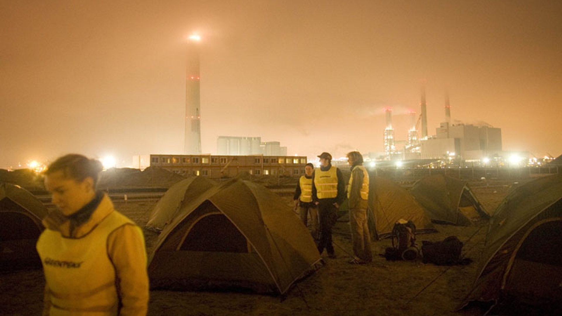 Greenpeace_Maasvlakte.008.jpg