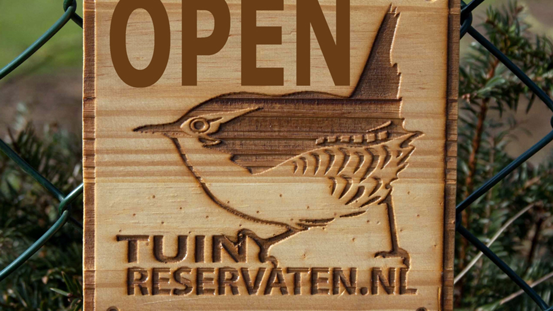 OPEN_Tuinreservaten_05.jpg