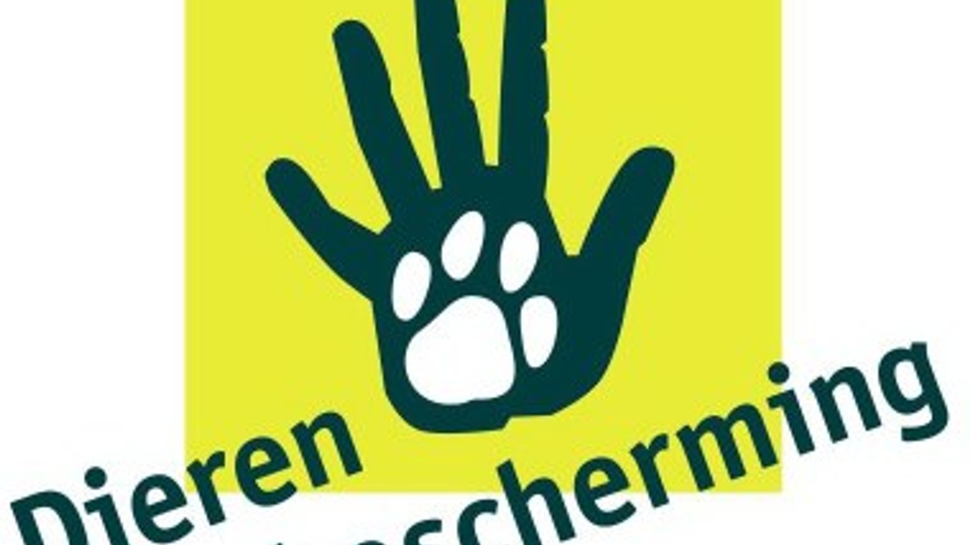 logo_dierenbescherming.jpg