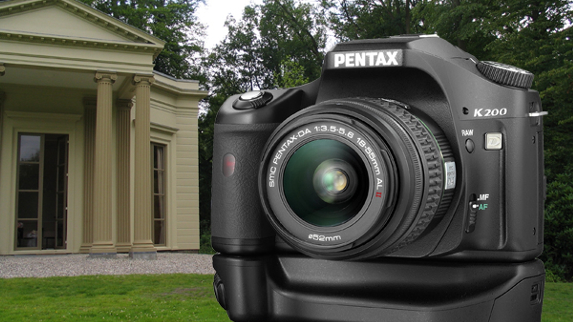 pentax.jpg