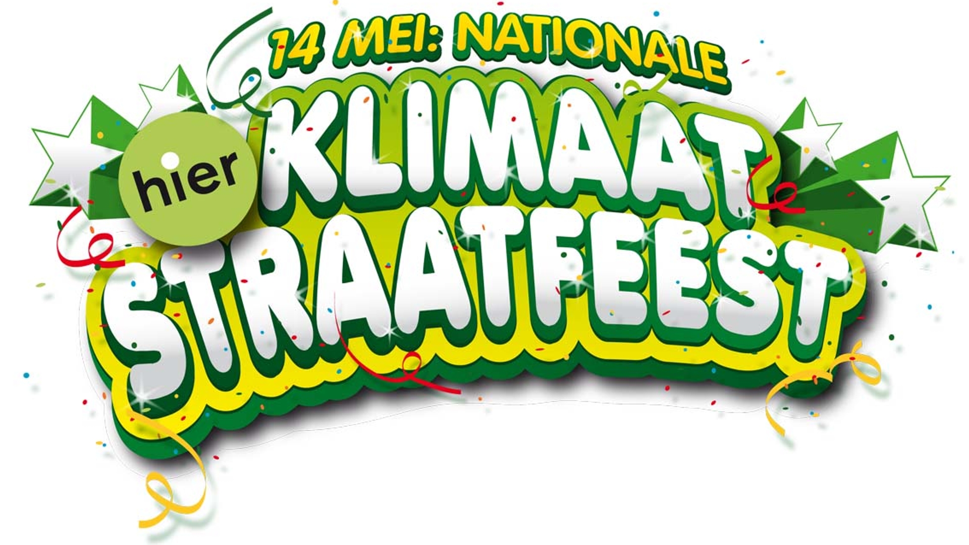 logoklimaatstraat_2014_20mei.jpg