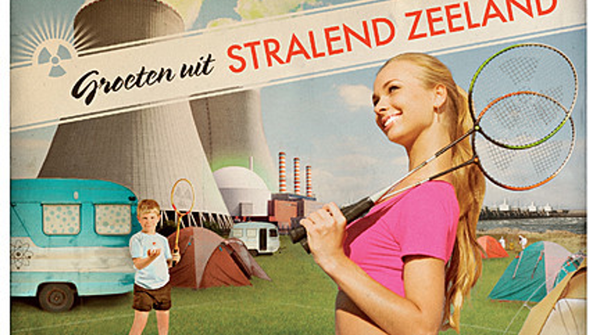 groeten-uit-stralend-zeeland.jpg