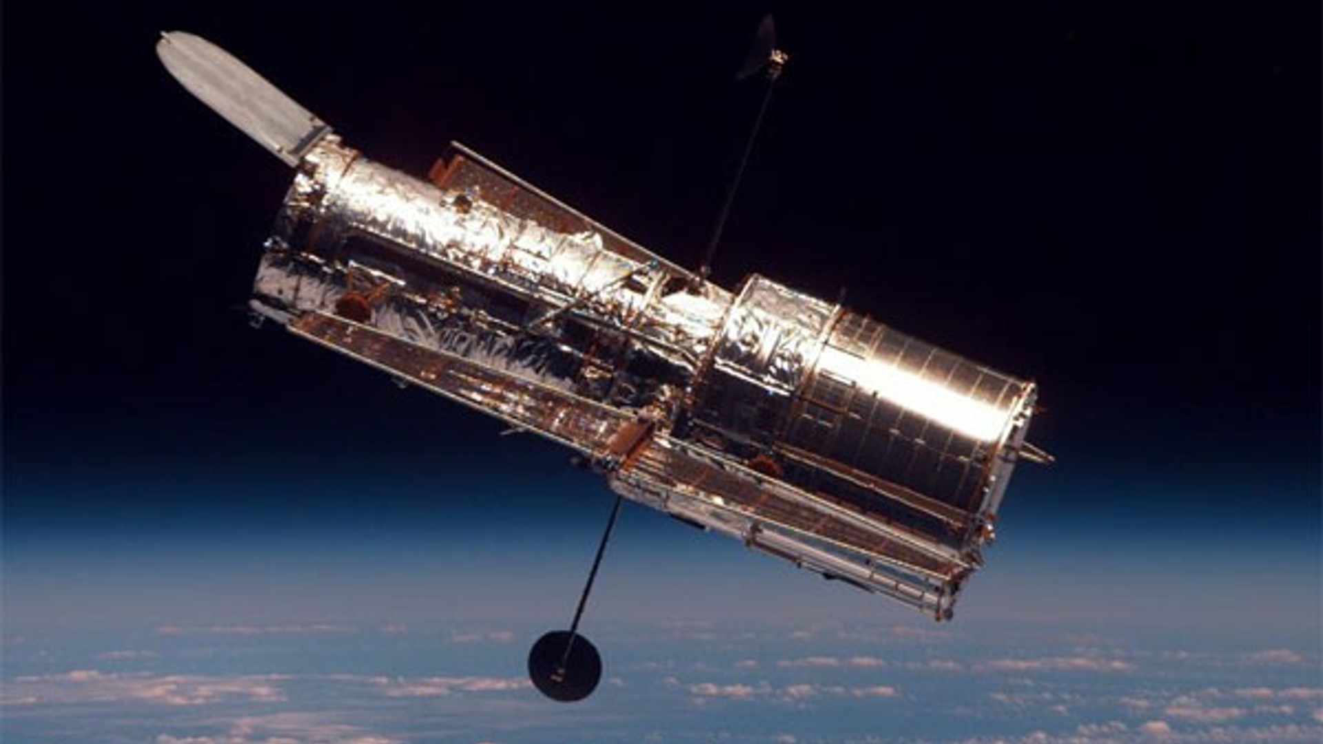 hubble_01.jpg