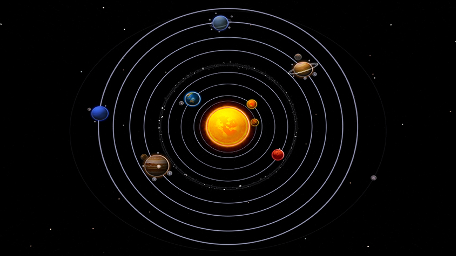 zonnestelsel.jpg