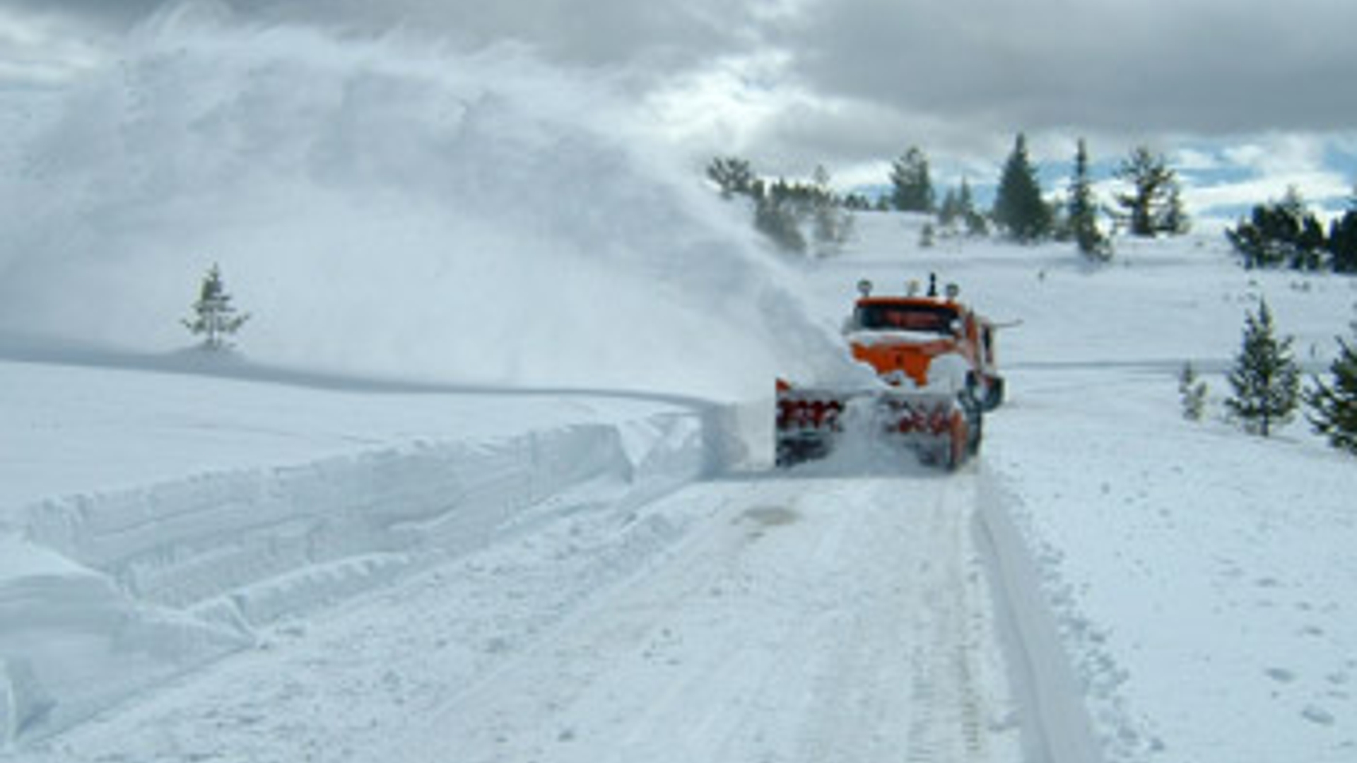 sneeuw_schuiven.jpg