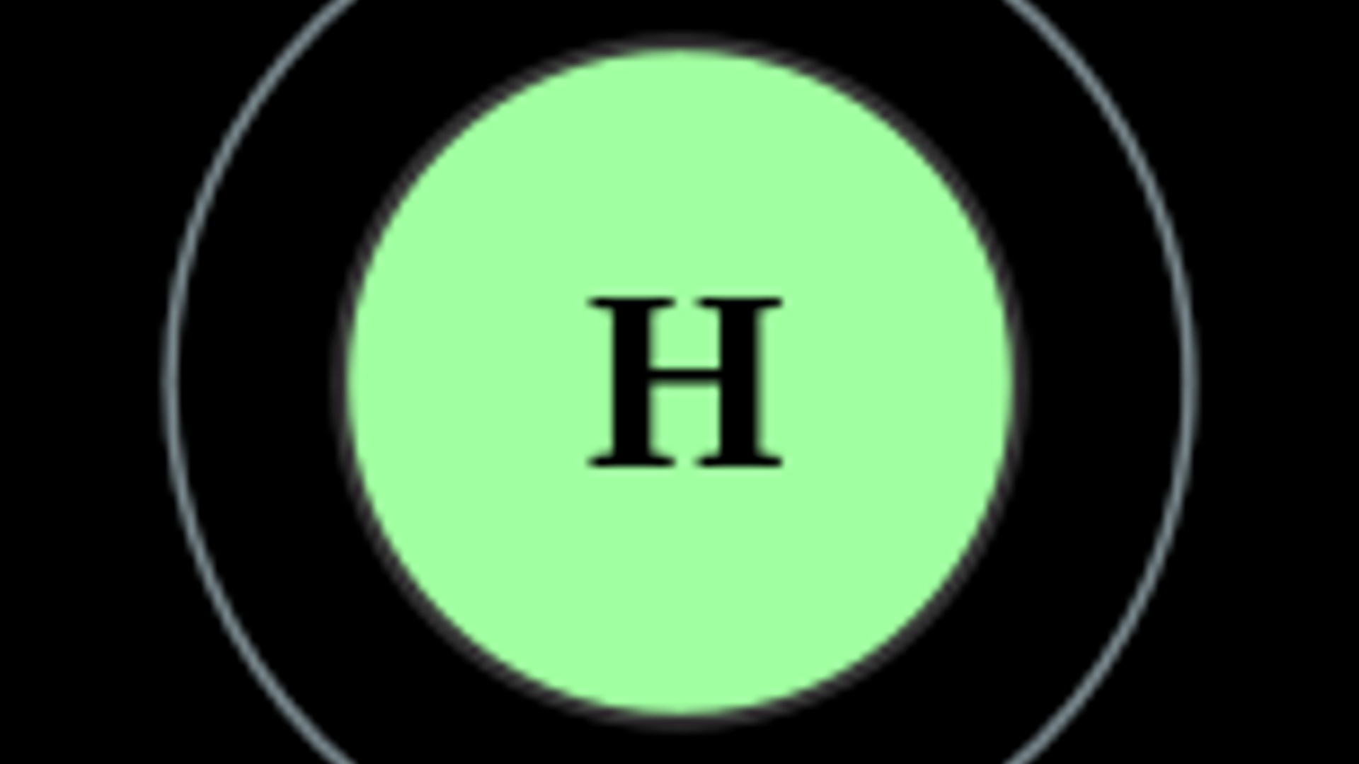 153px-Electron_shell_001_Hydrogen_-_no_label_svg.png