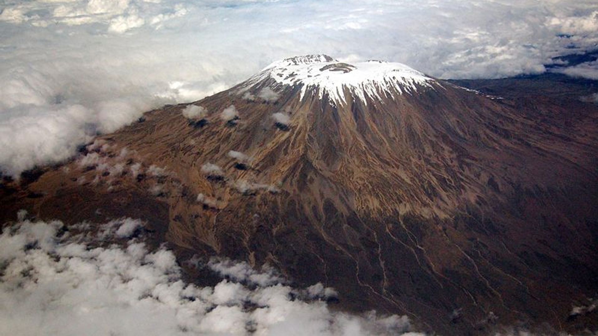 Kilimanjaro.jpg