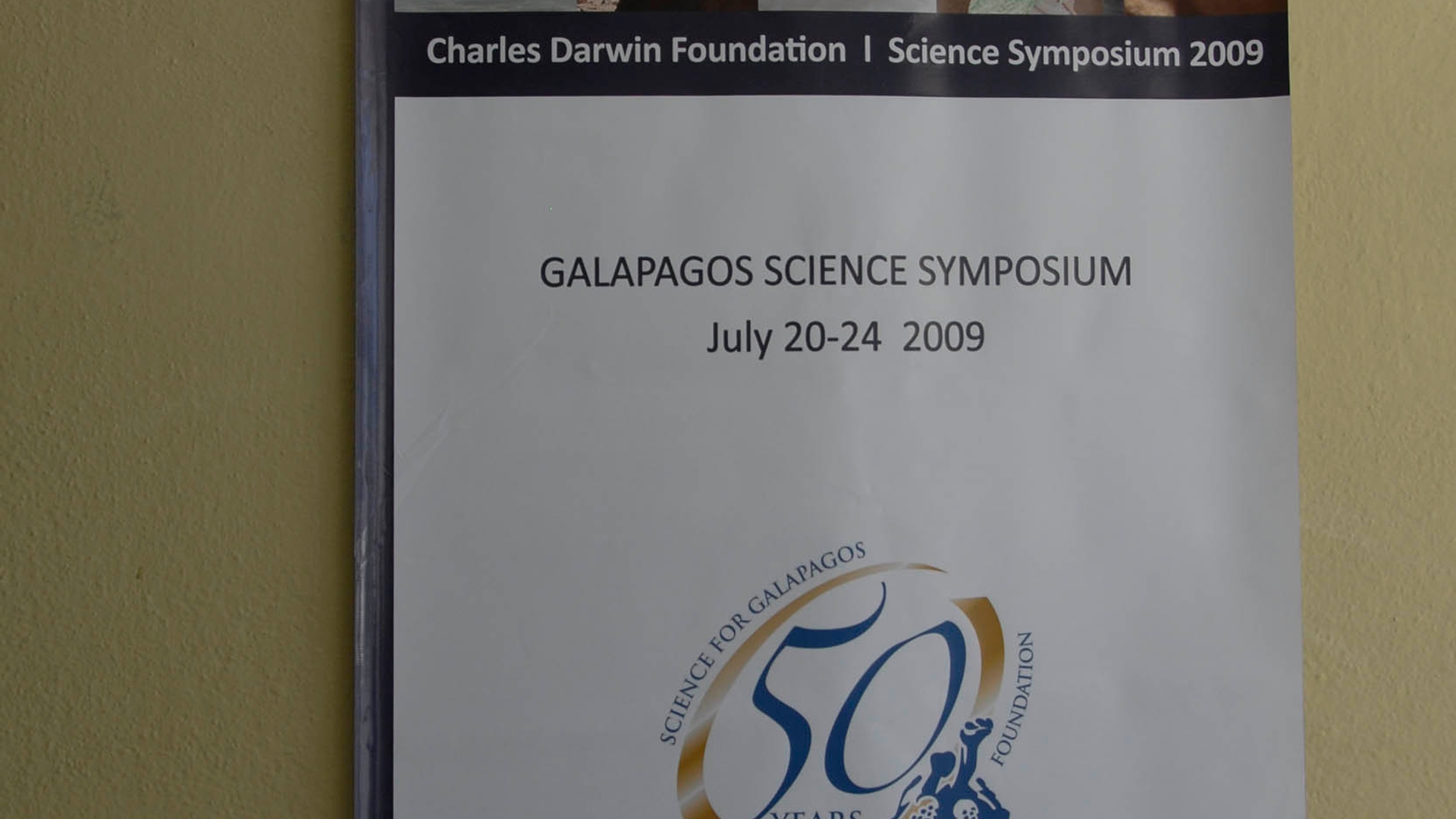 galapagos_symposium.jpg