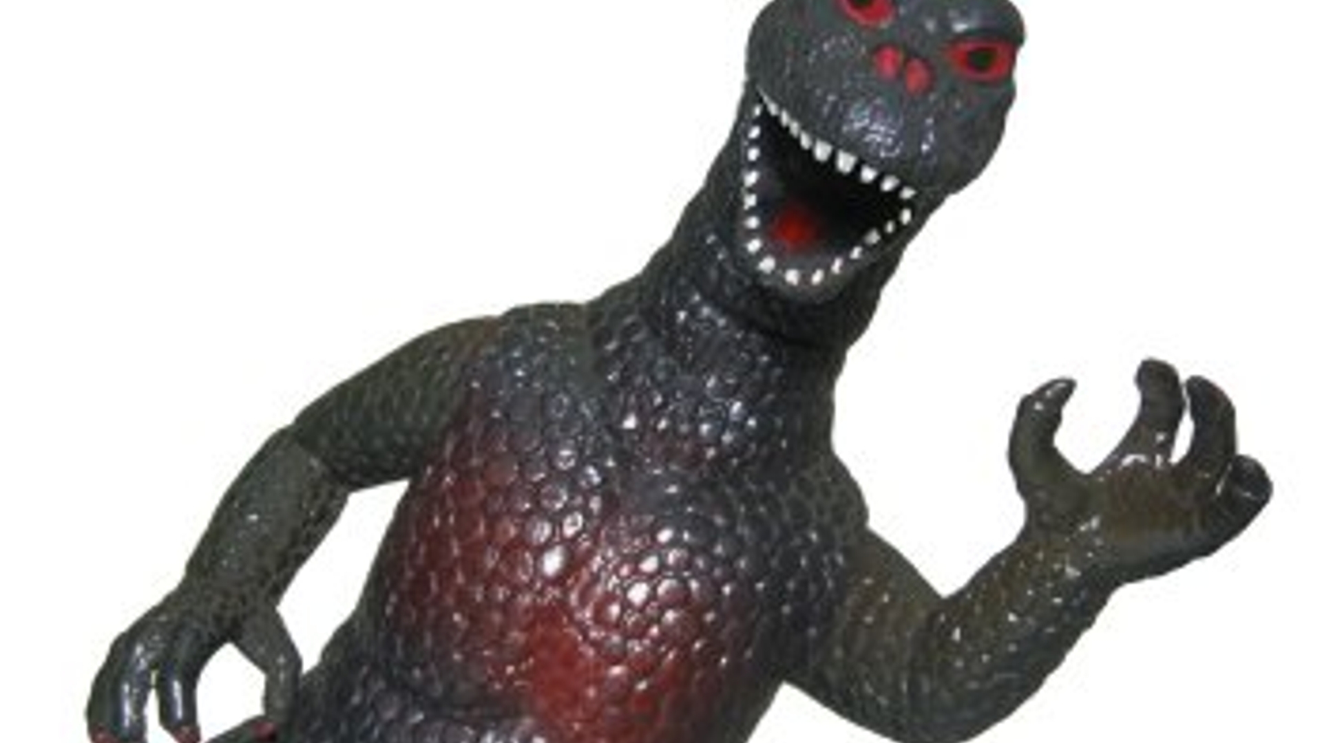 godzilla.jpg