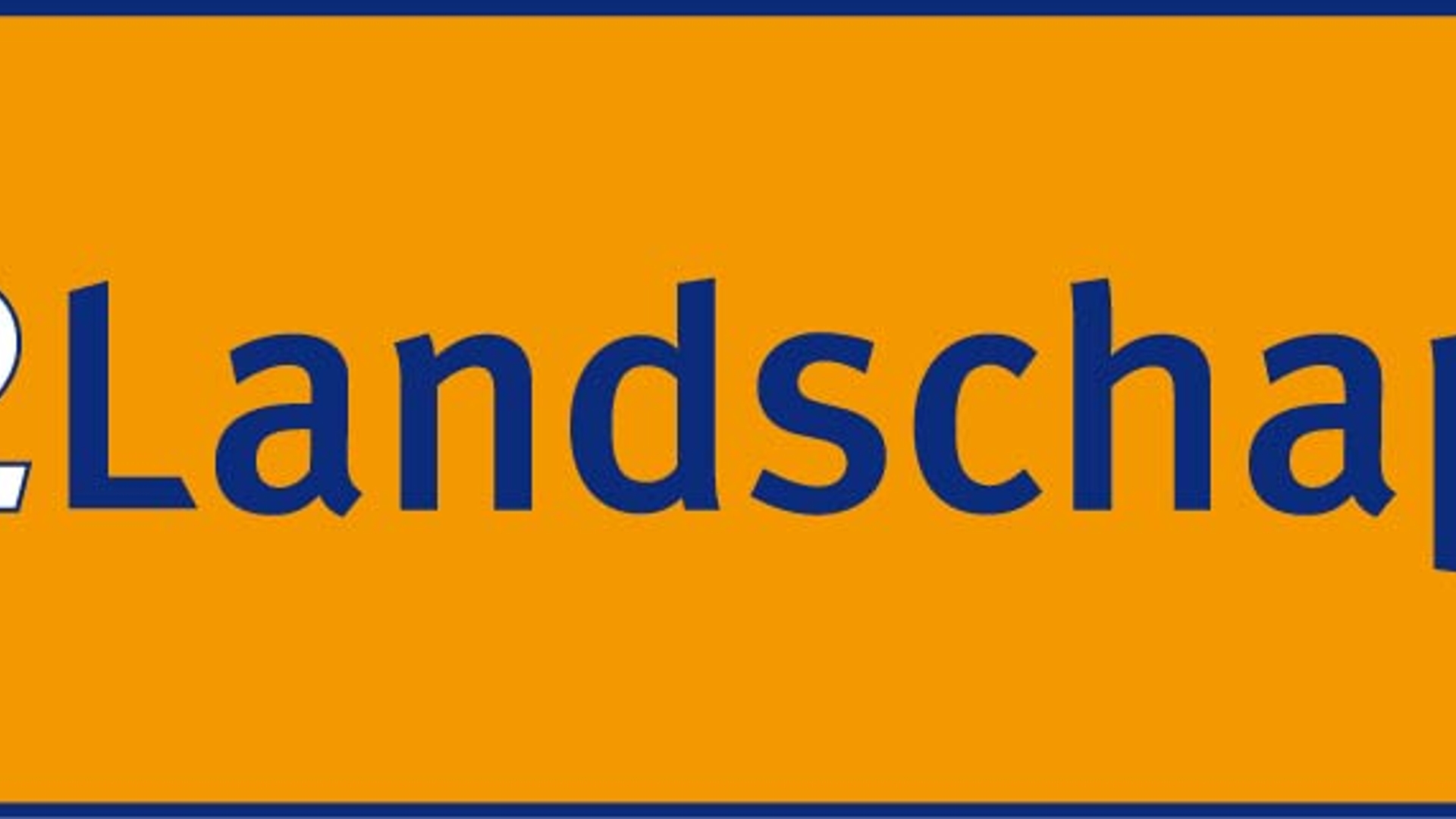 Logo_de12Landschappen.jpg