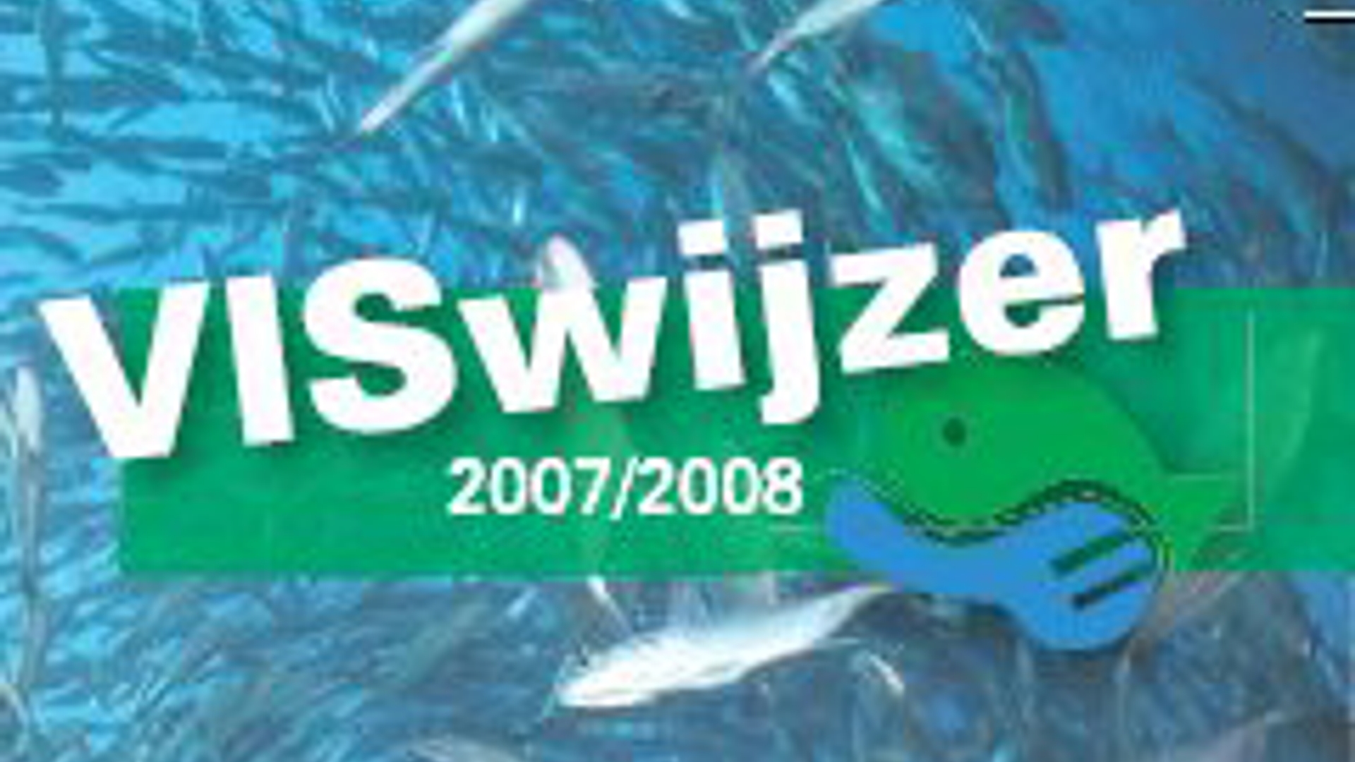 viswijzer-2007_2008_2_.jpg