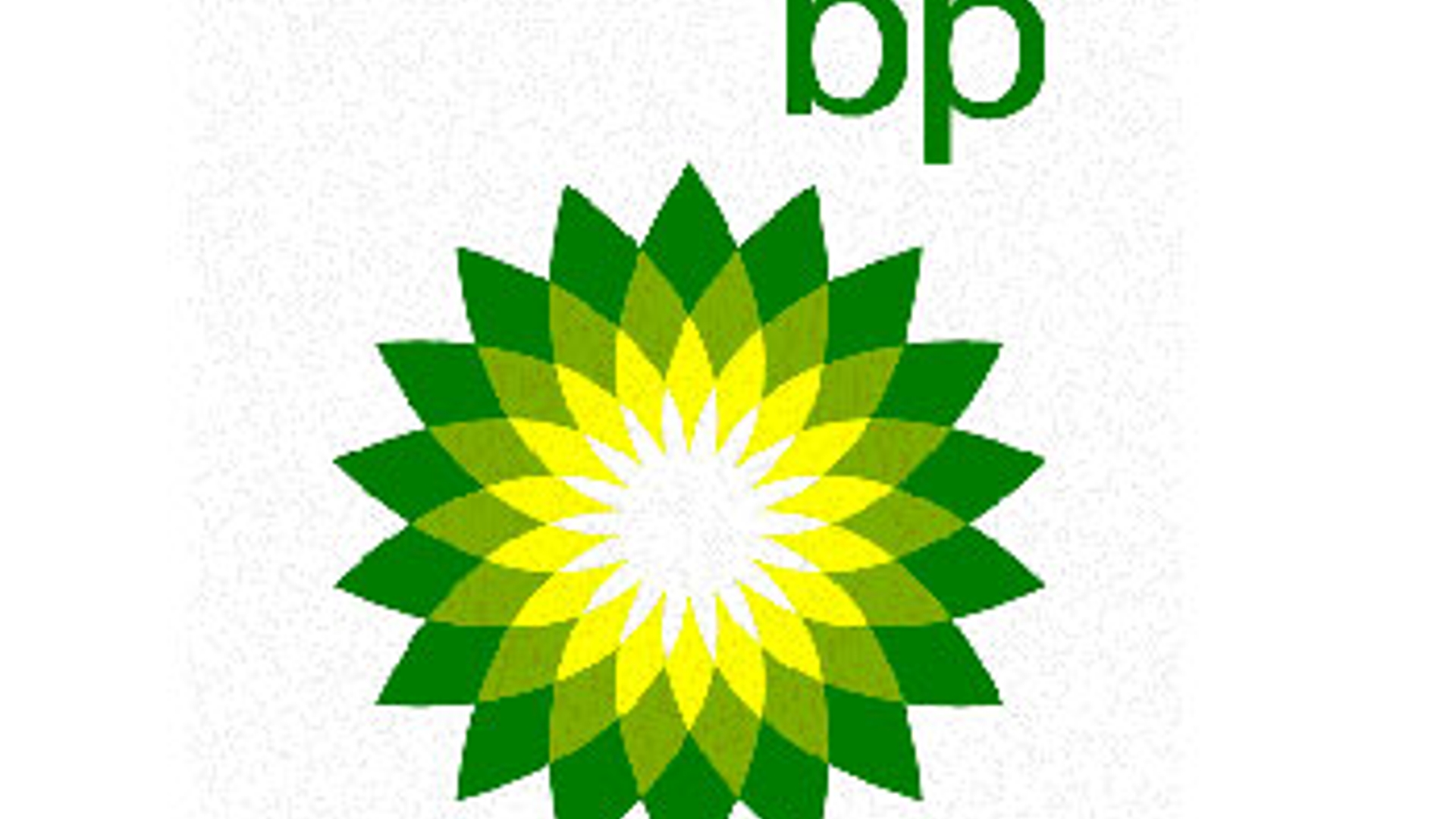 logo_20BP1.jpg