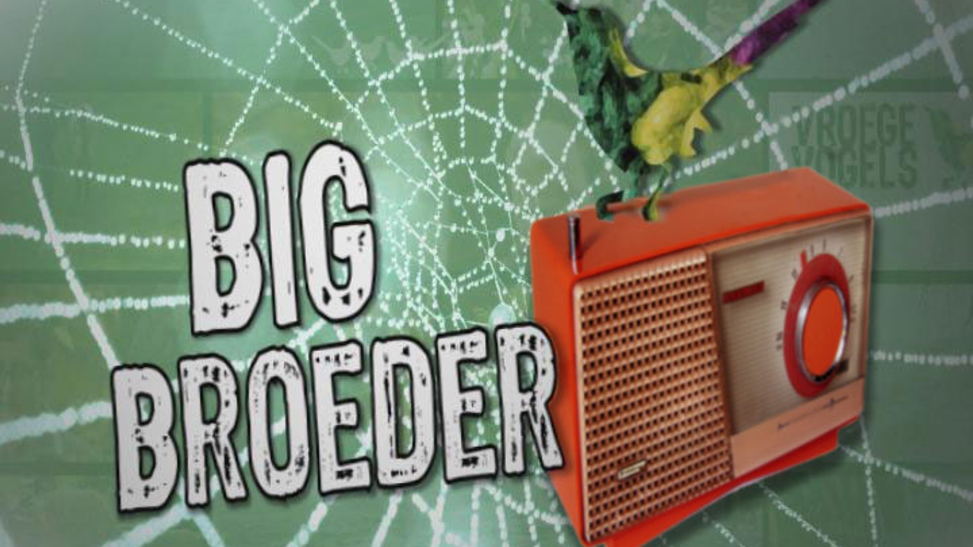 big-broeder_radio_02.jpg