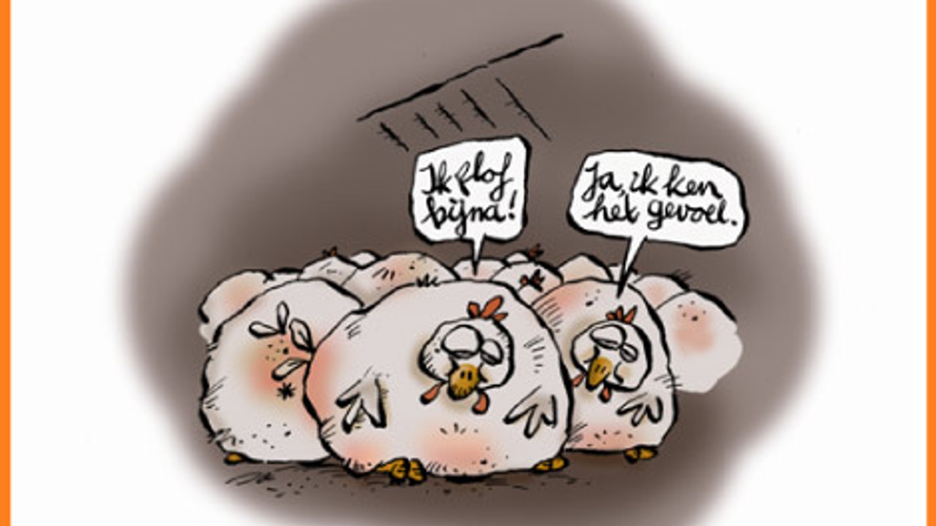 cartoon-willem-ritstier_470_300_s.jpg