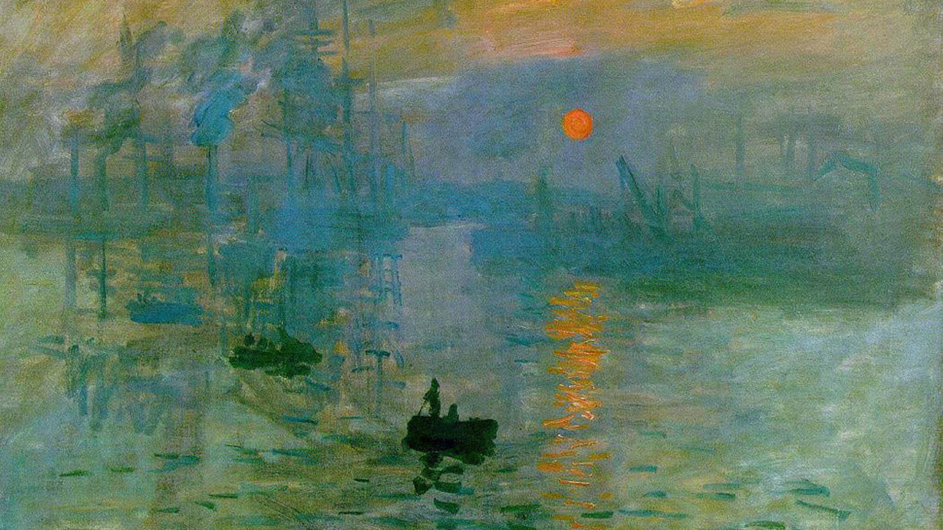 1024px-Claude_Monet__Impression__soleil_levant__1872.jpg