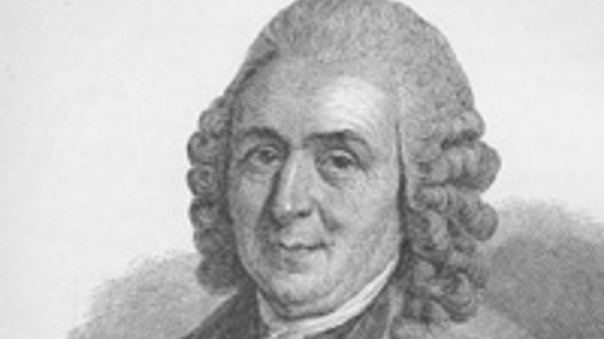 linnaeus.jpg