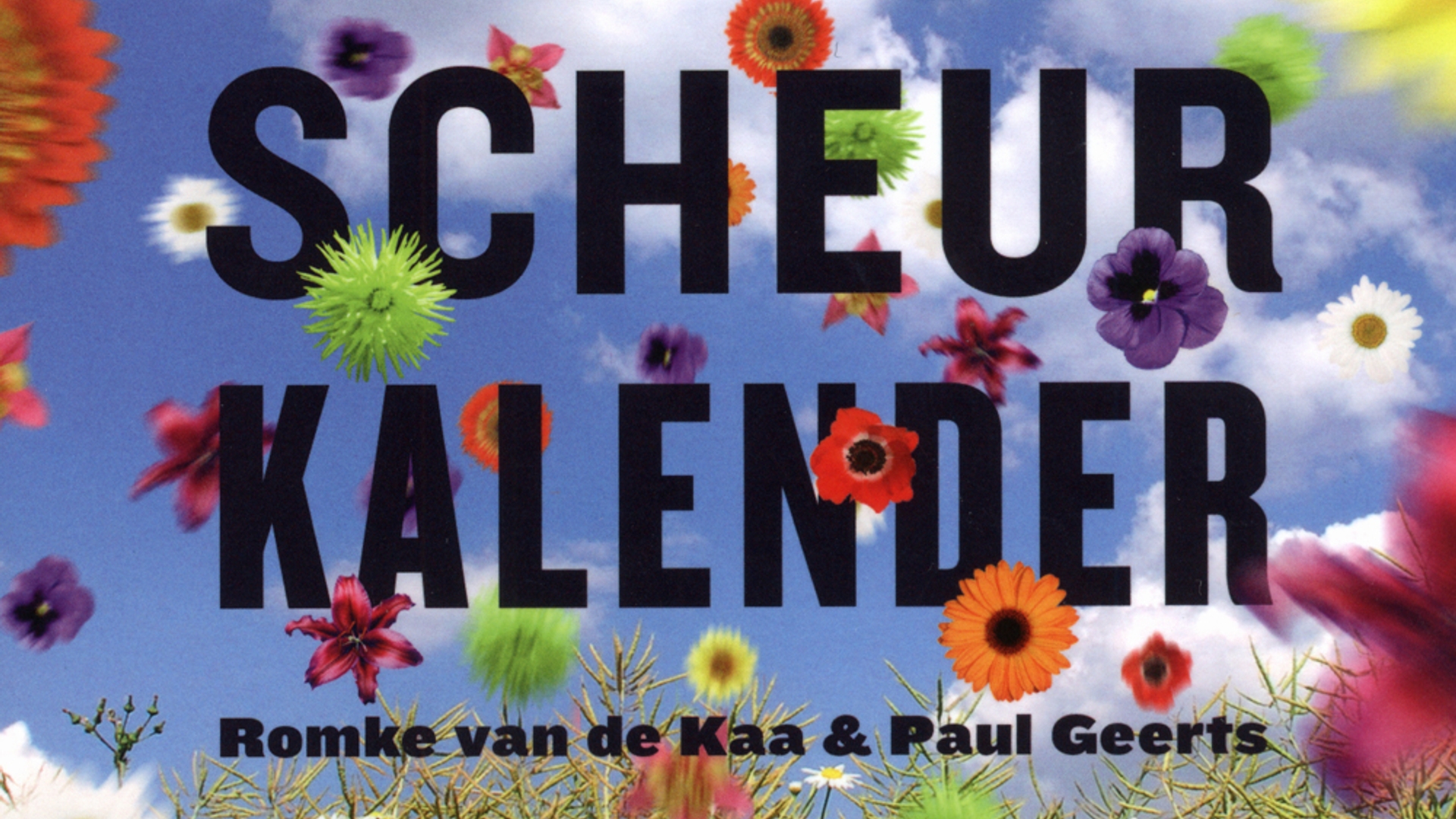 Tuinkalender_2010.jpg