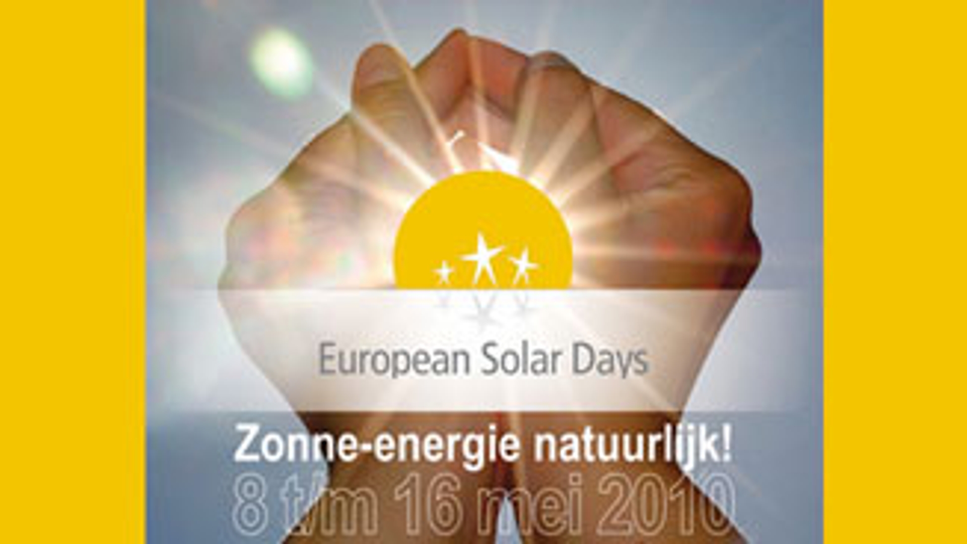 solardays_2010-banner.jpg