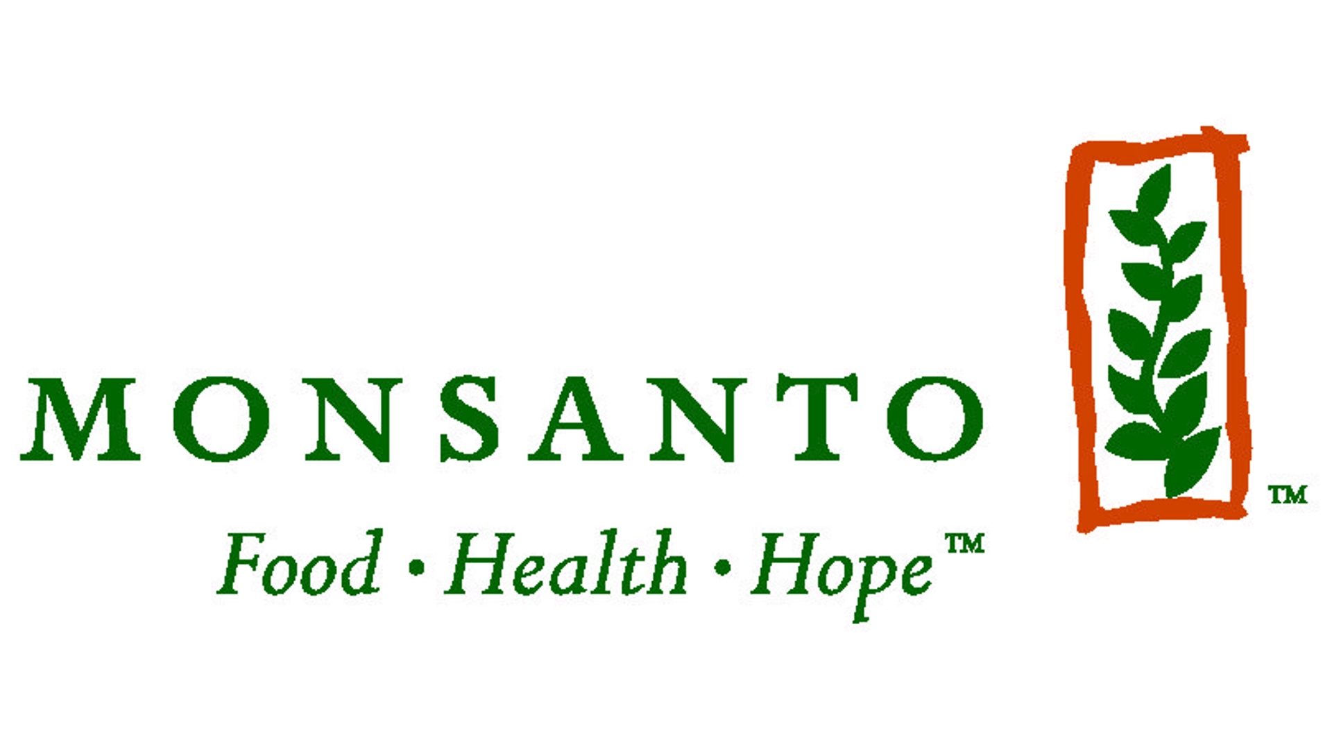 Monsanto.jpg