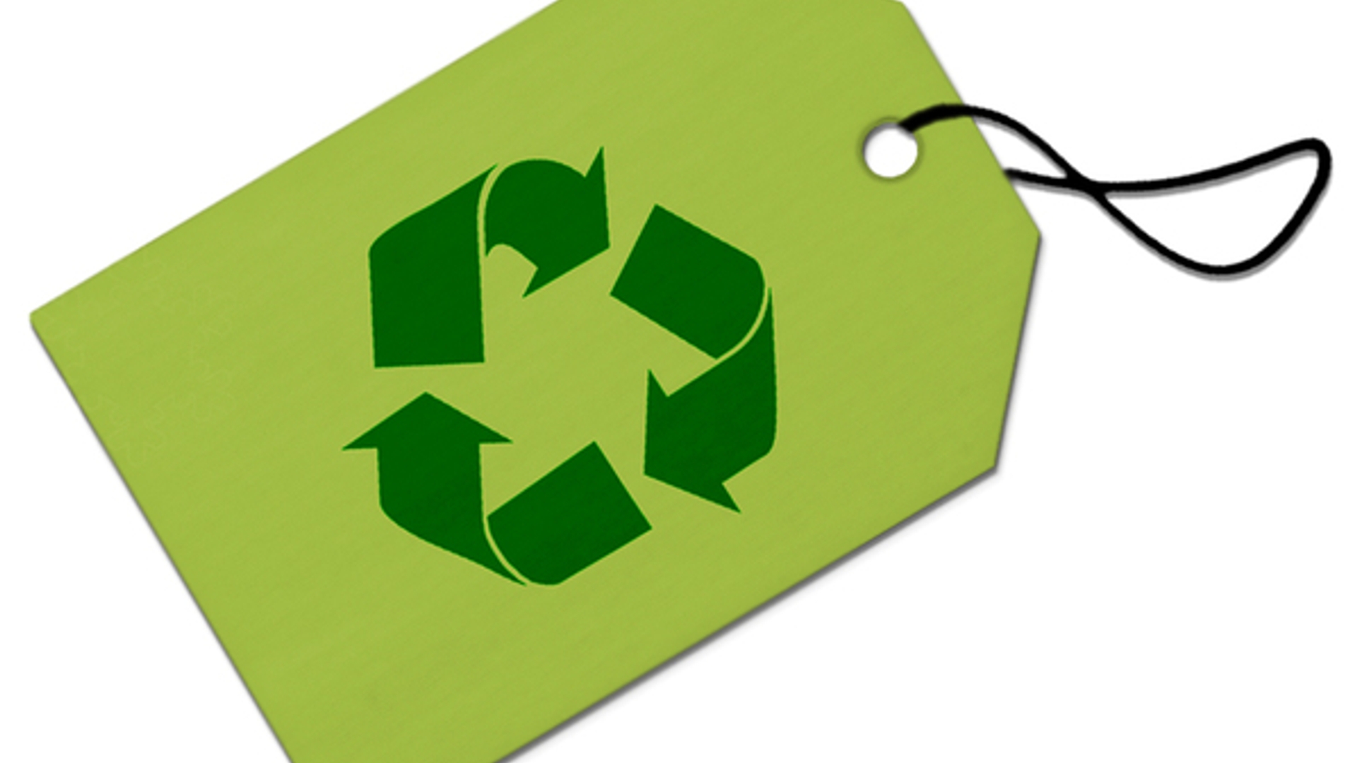 recycle-2-1238403.jpg