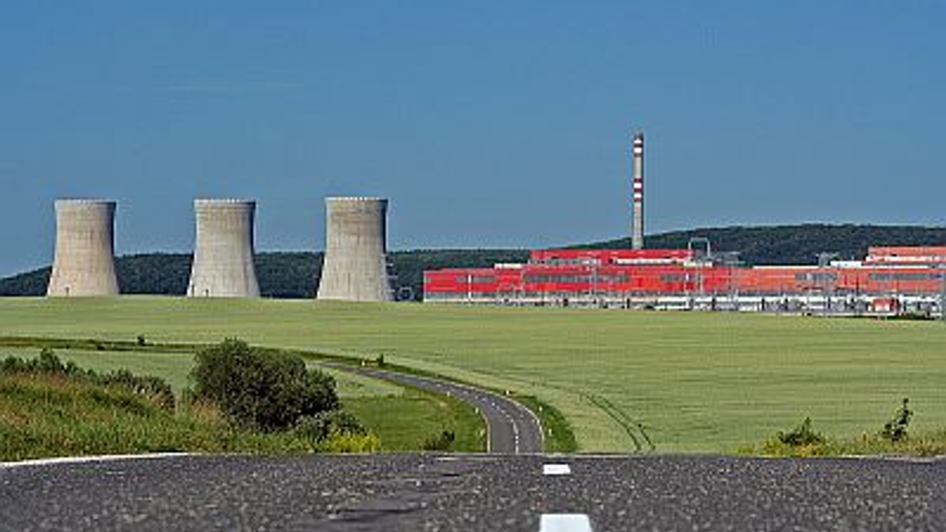 kerncentrale_mochovce.jpg