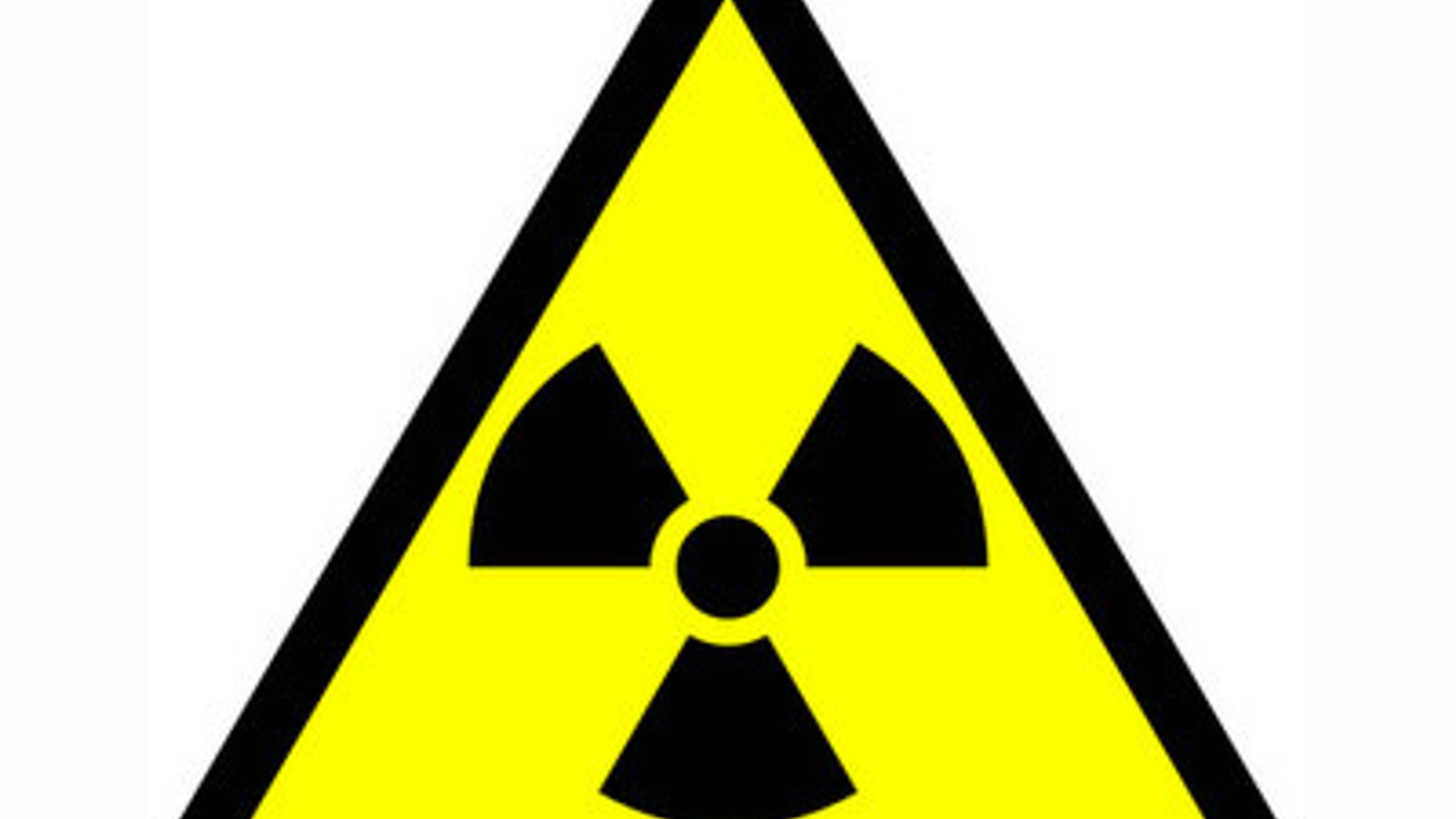 logo_radioactief.jpg