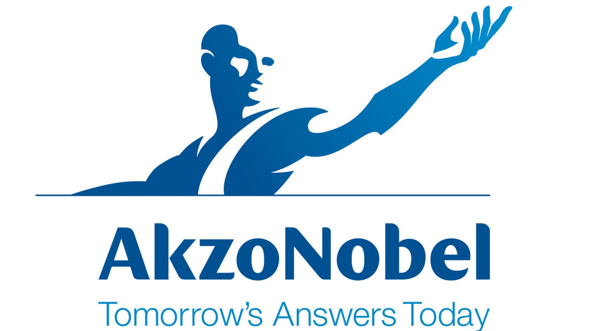 AkzoNobel_logo.jpg