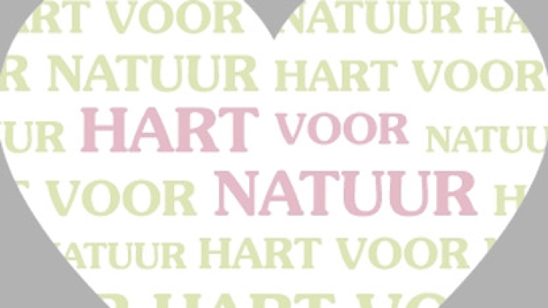 hartvoornatuur.jpg