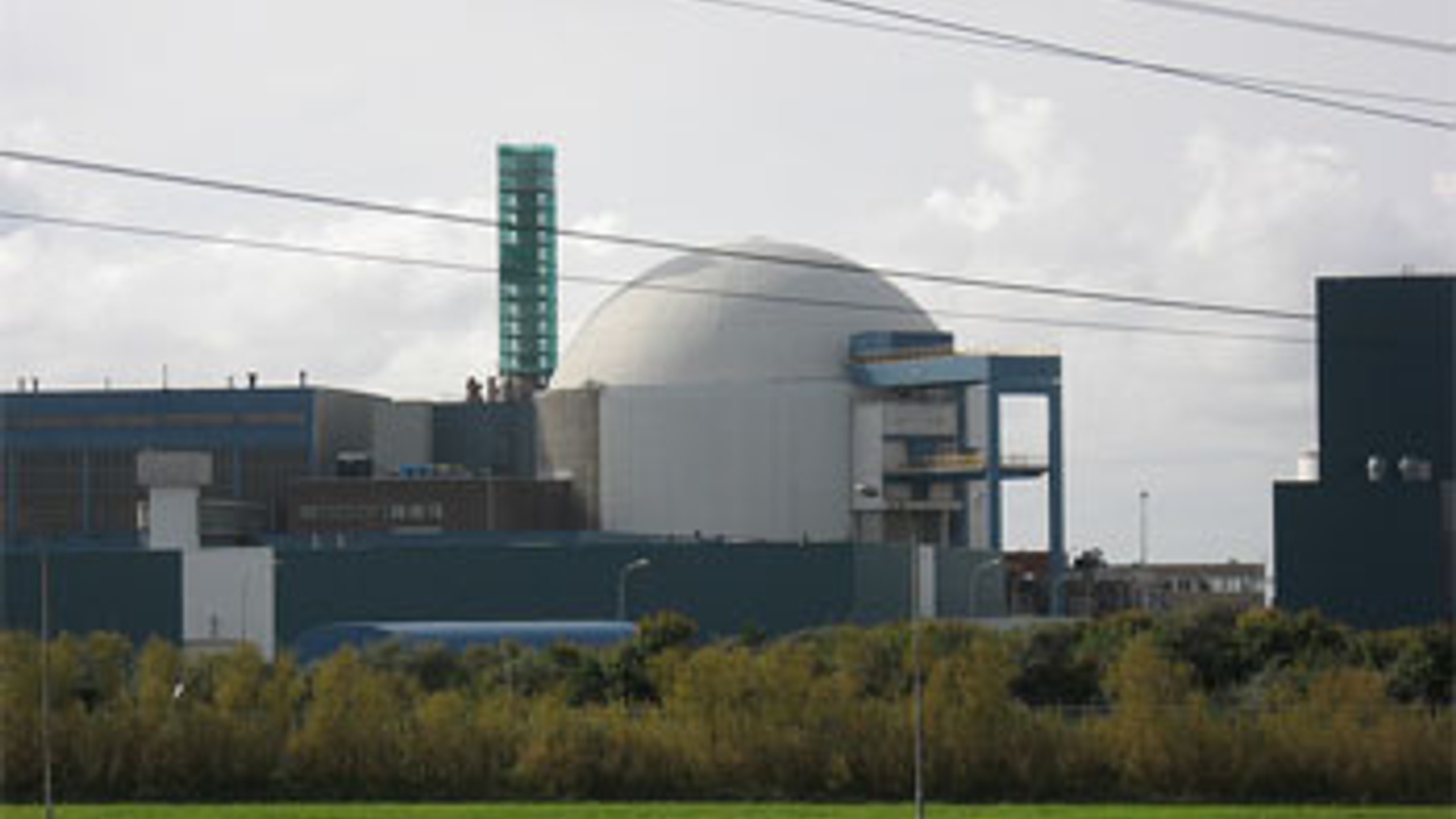 Kerncentrale-3.jpg