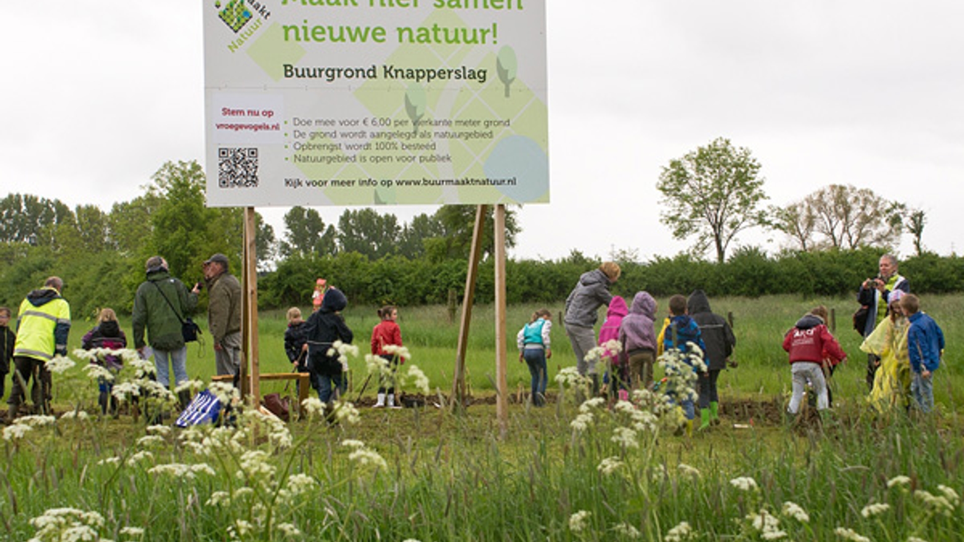 Buur_maakt_natuur.jpg