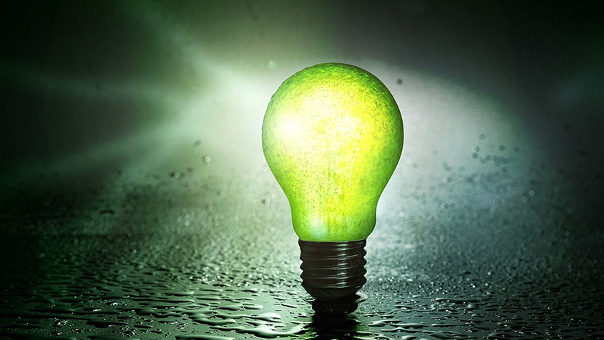 groene_energie_pixabay