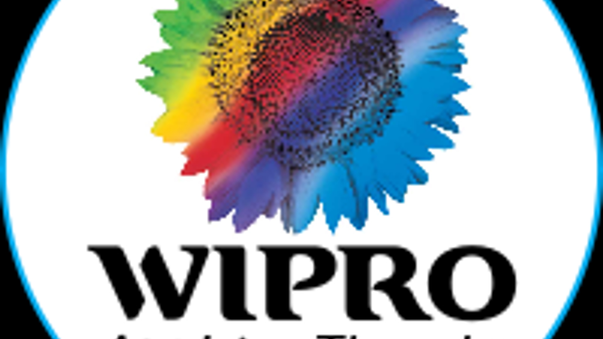 200px-Wipro_Logo_svg.png