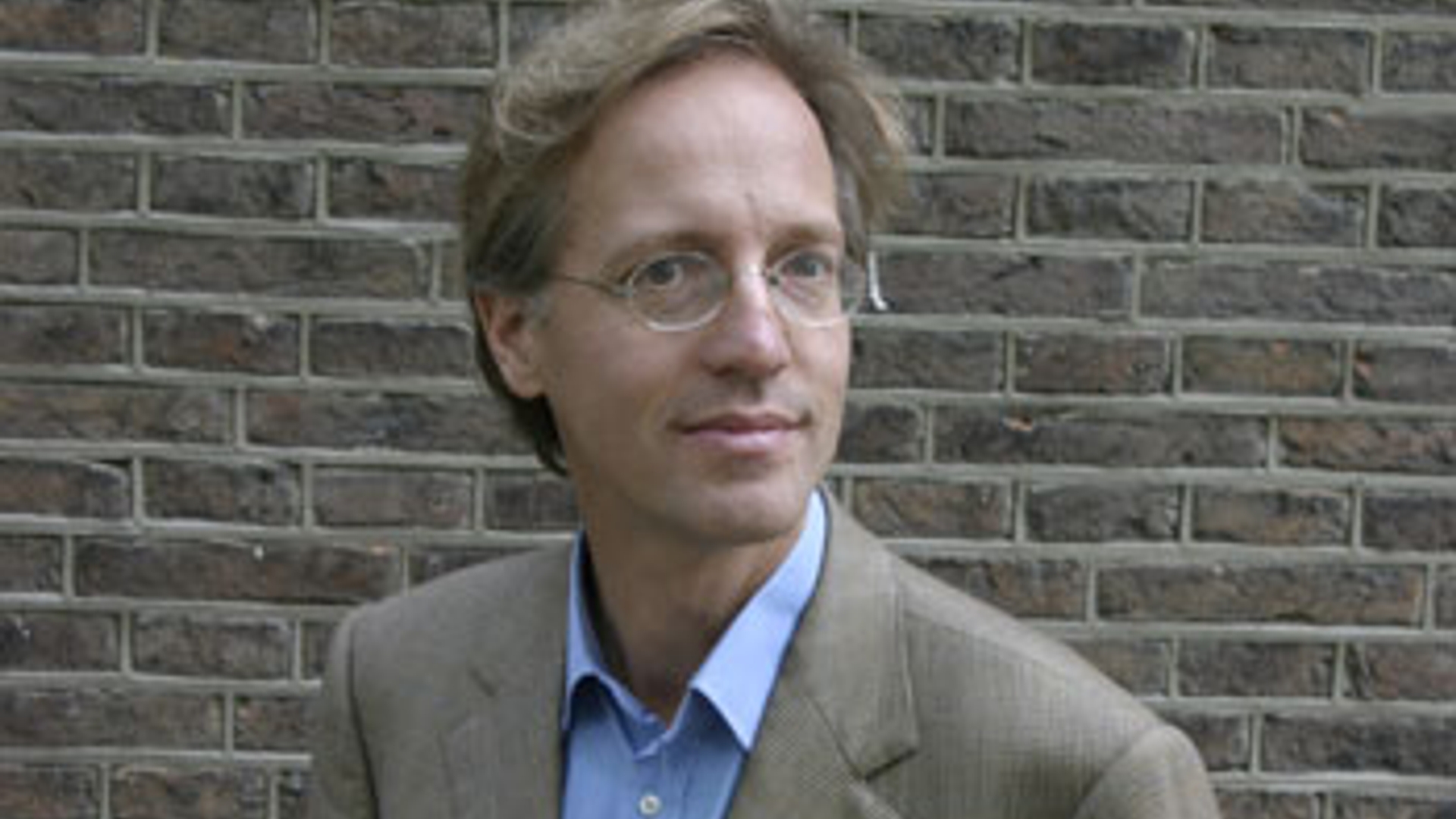 robbert_dijkgraaf_3_01.jpg