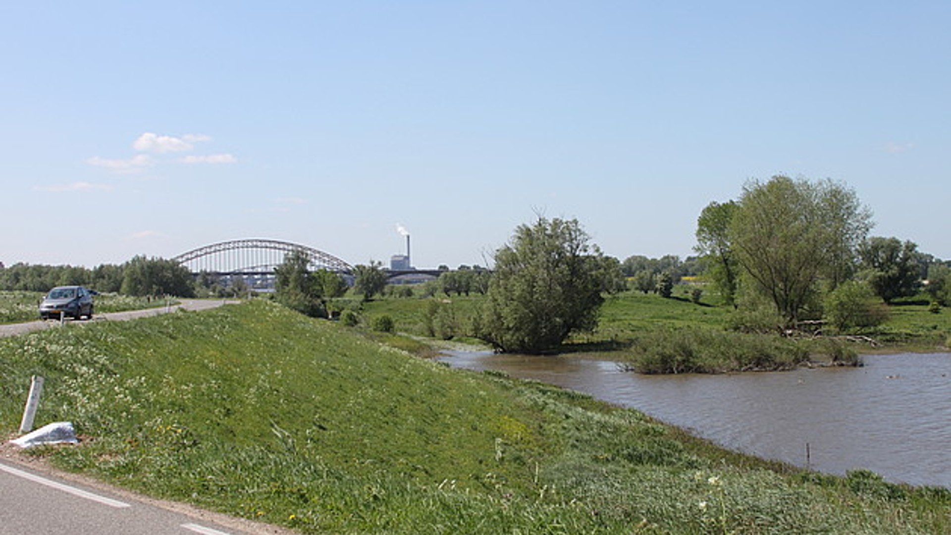 Nijmegen_JohanEversFoto.jpg