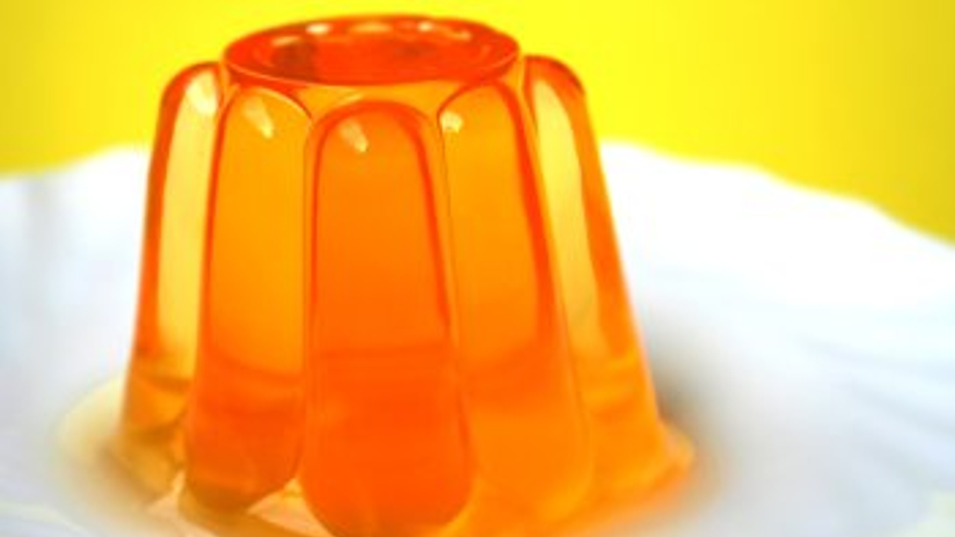 gelatine.jpg