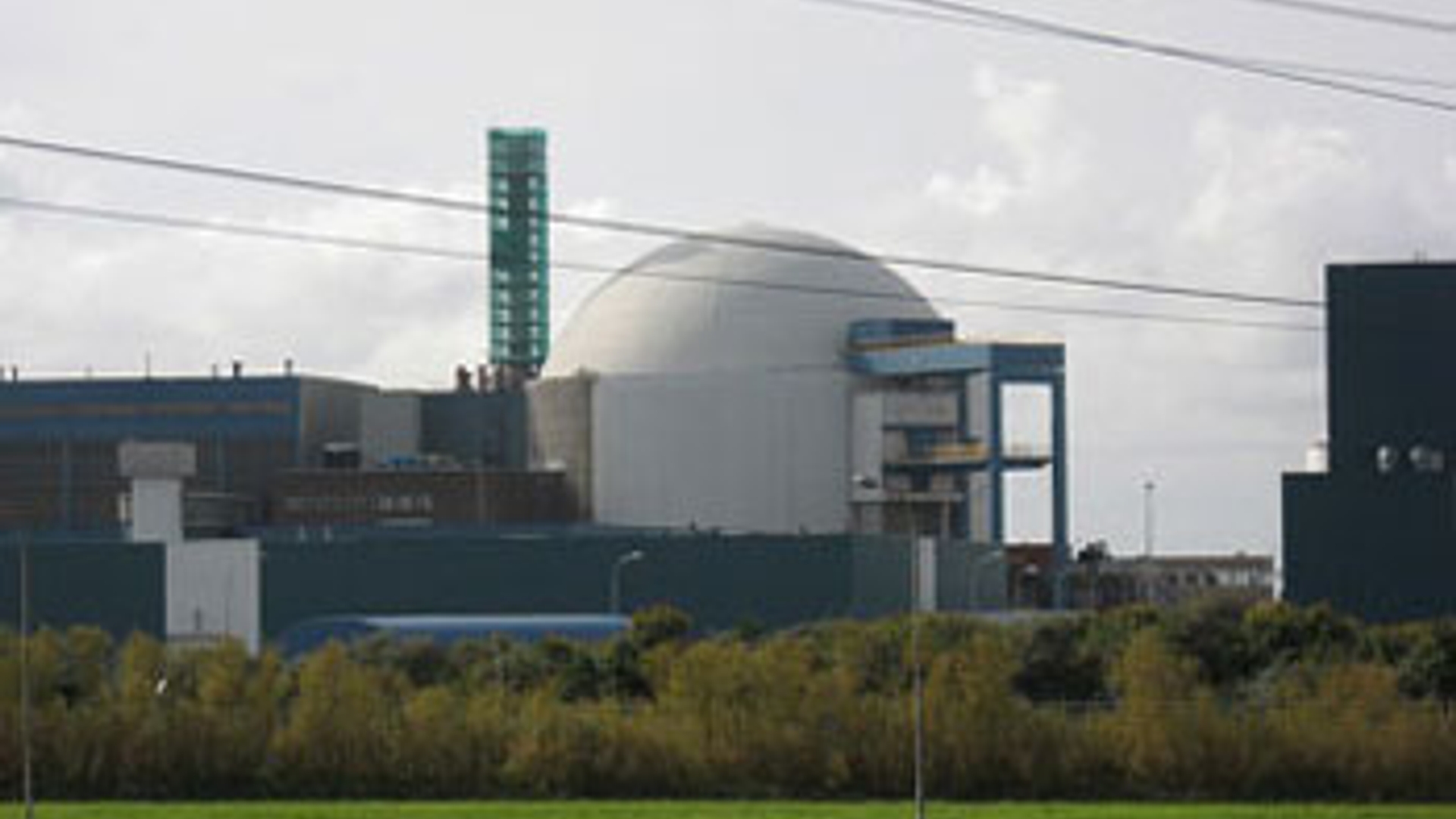 Kerncentrale-2.jpg