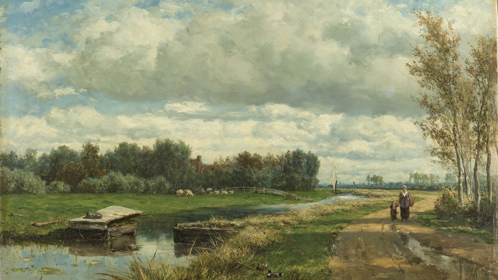 Landschap_in_de_omgeving_van_Den_Haag__Willem_Roelofs__I___ca._1870_-_ca._1875.jpg