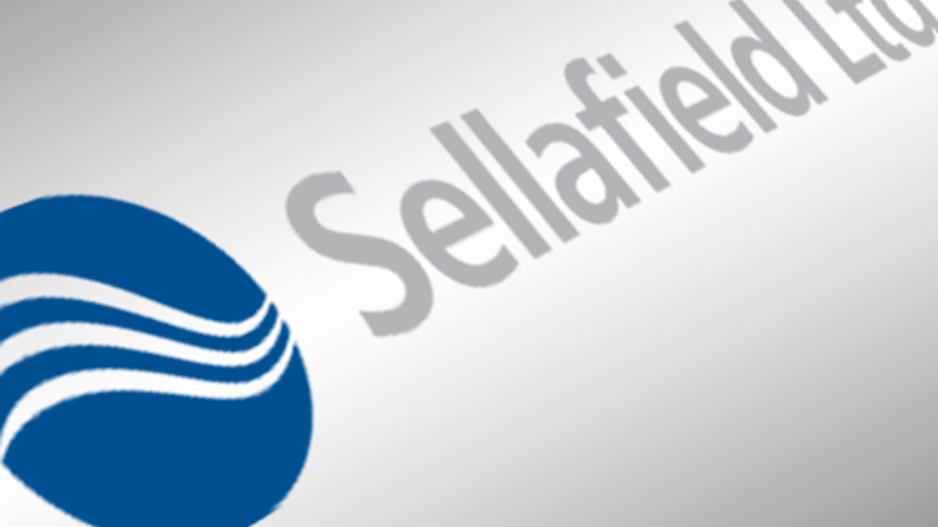 SellafieldLtd_Logo_News.jpg