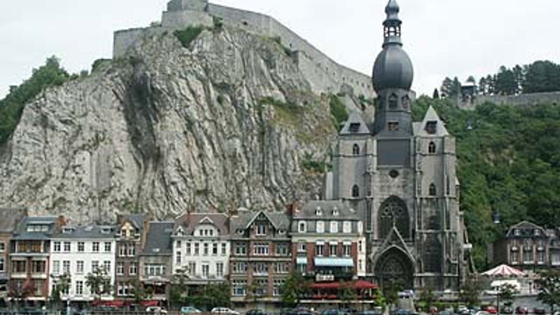 Dinant.jpg