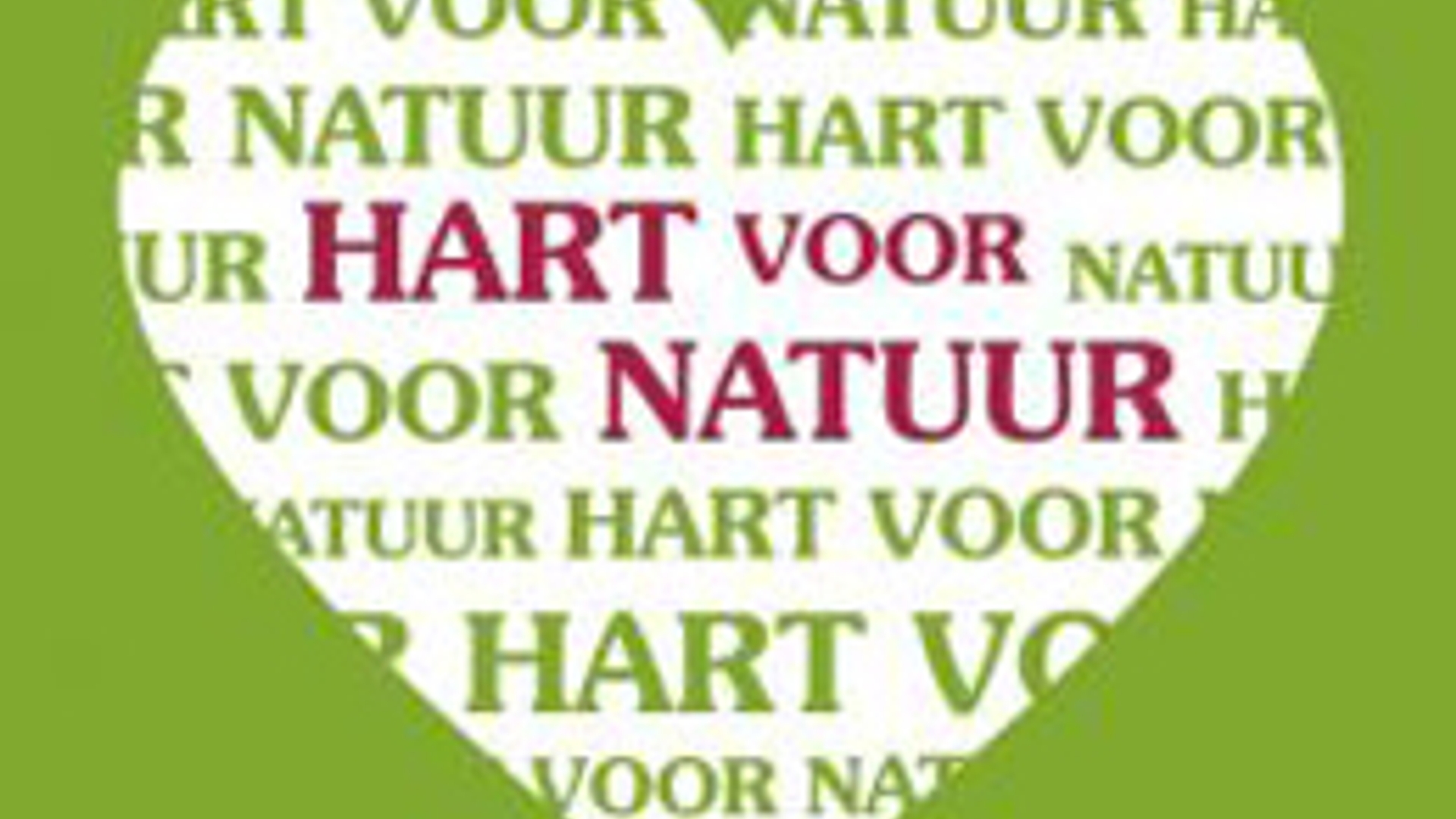 hartvoornatuur_logo.jpg