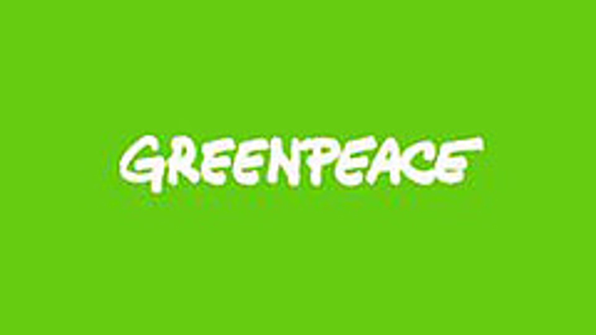 Greenpeace_14.jpg