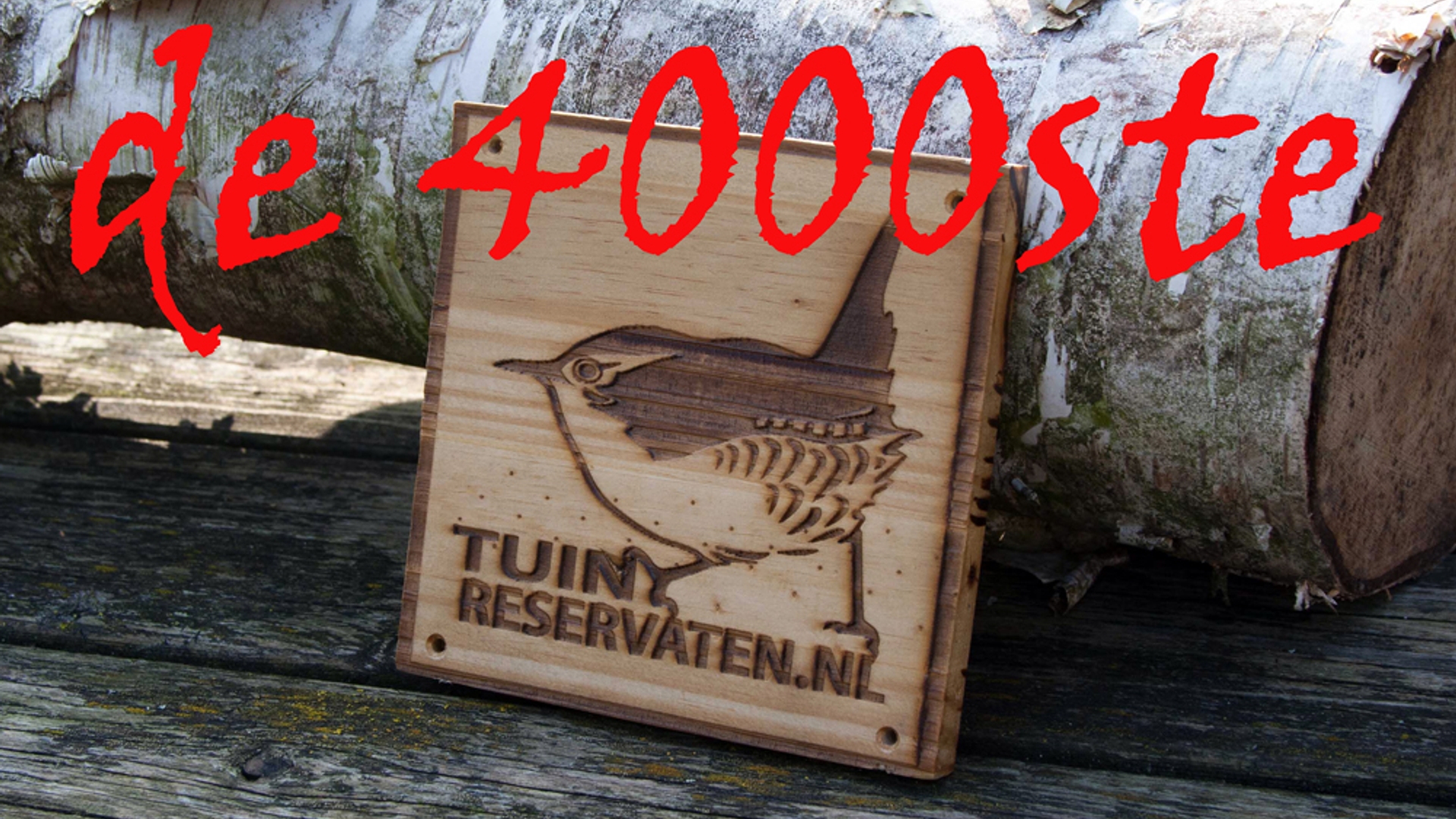 4000ste_Tuinreservaat.jpg