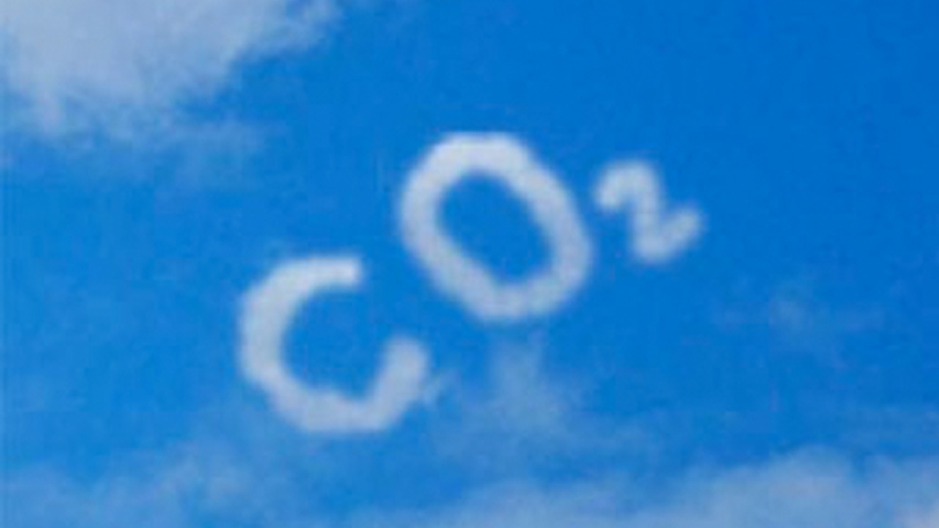 CO2_3ab66b.jpg