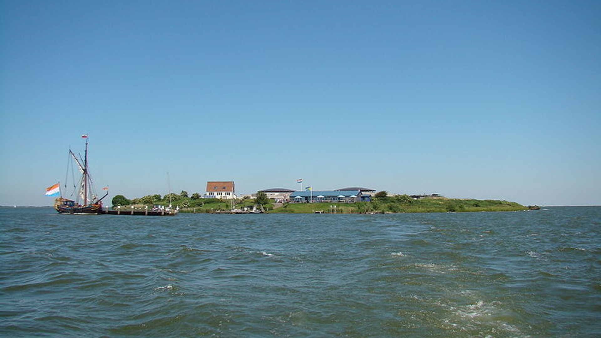 ijmeer_pampus.jpg