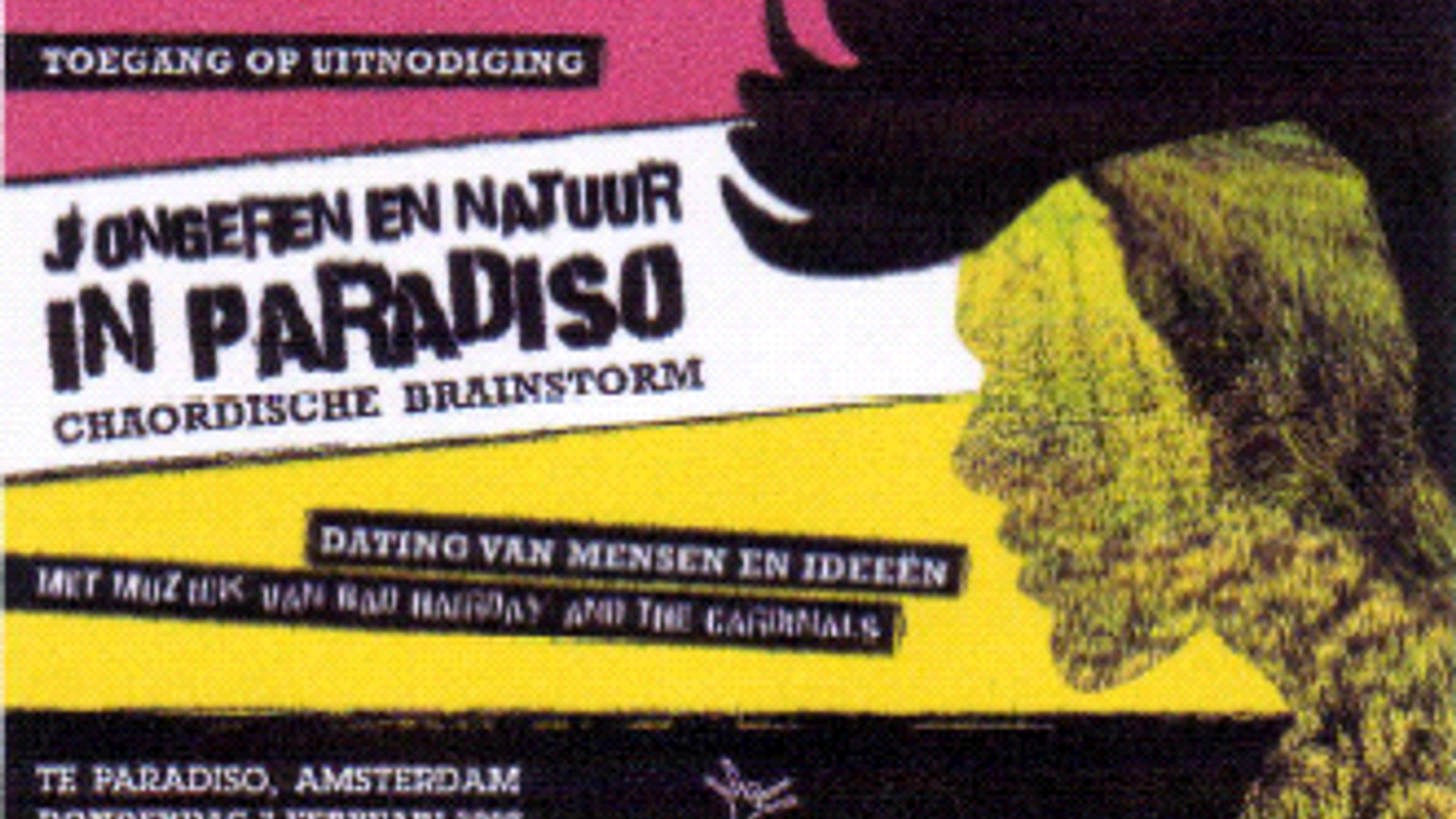 Jongeren_en_natuur_Paradiso.JPG