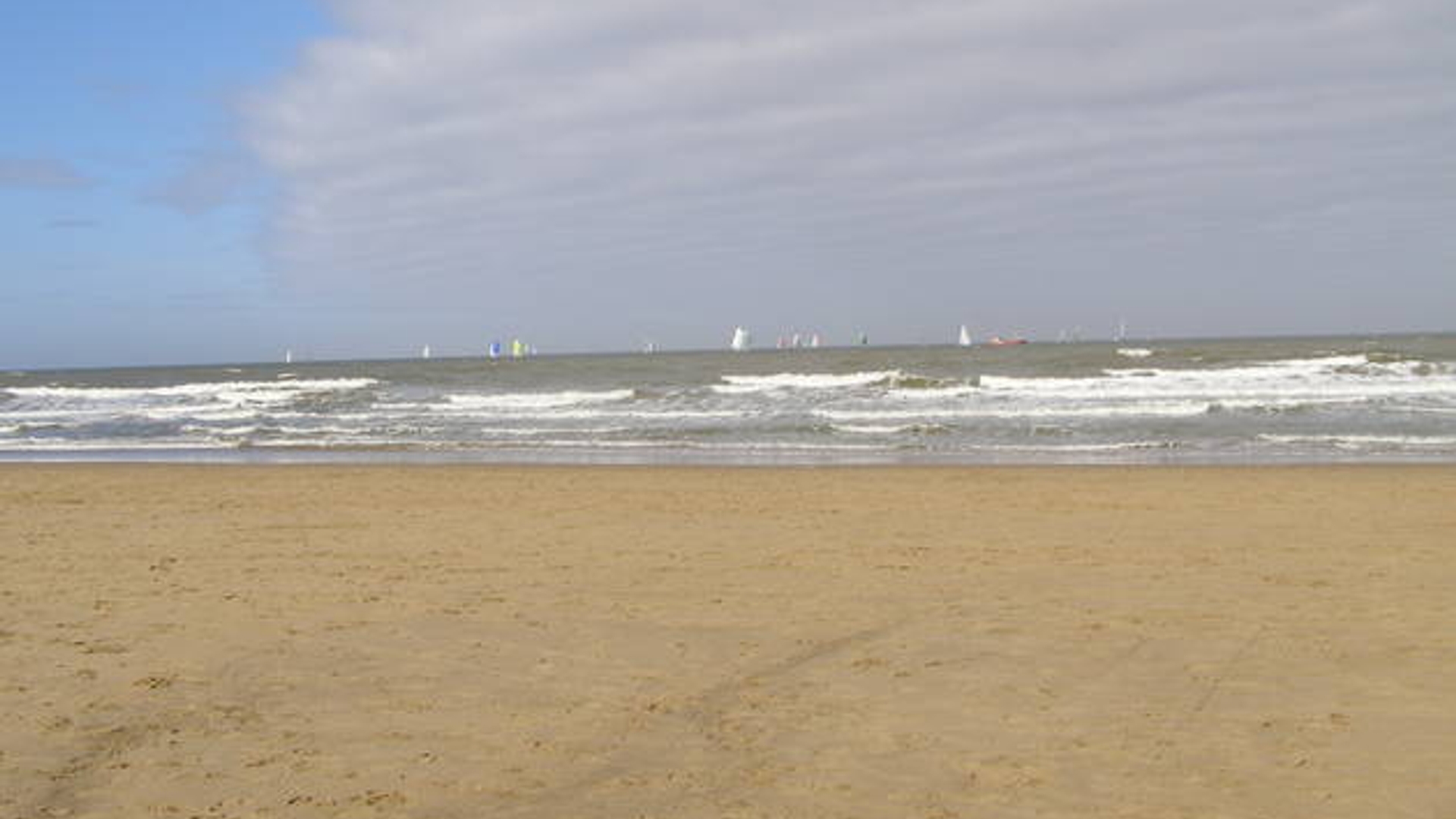 Schoon_strand.jpg