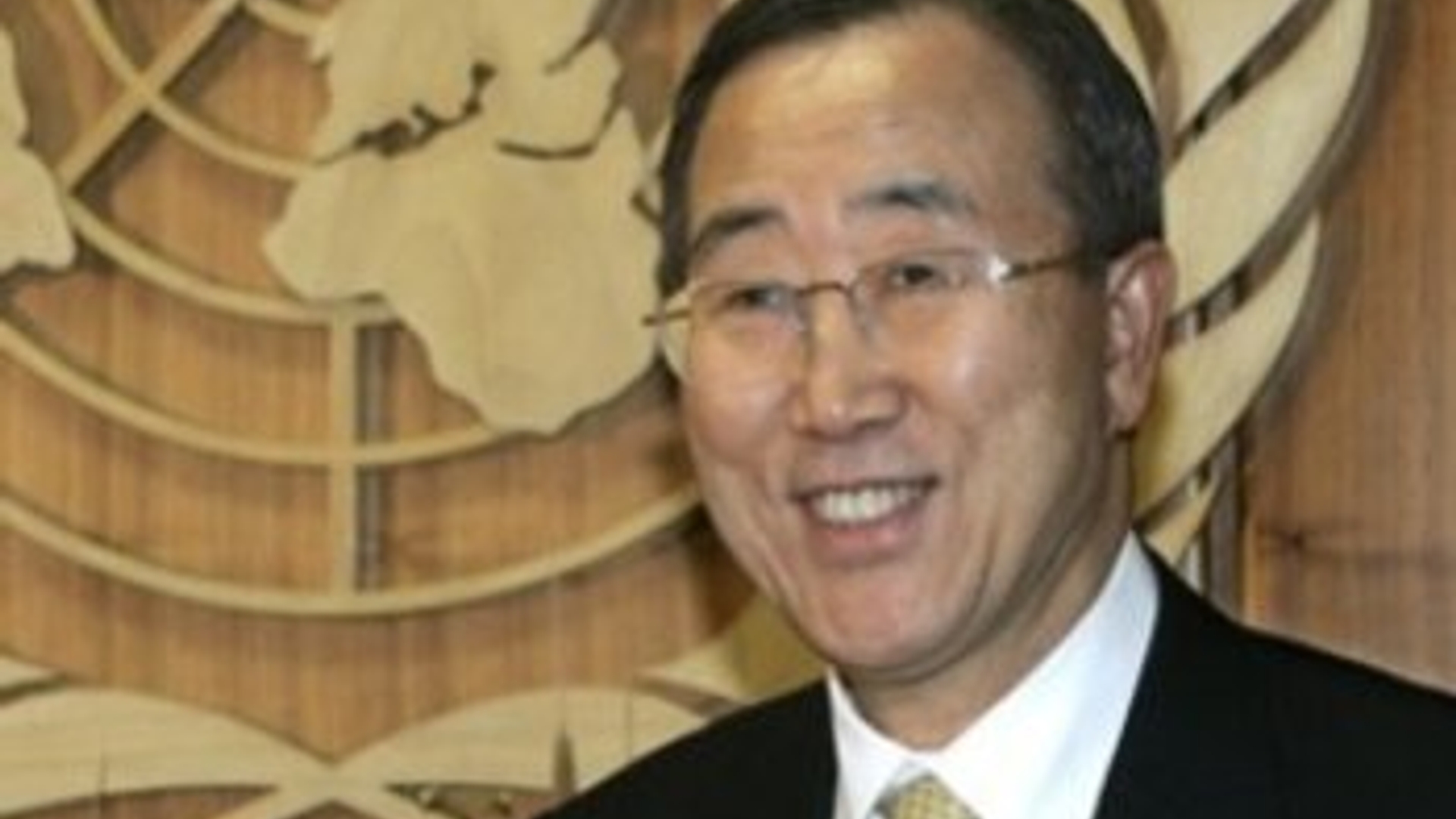 ban_ki_moon.jpg