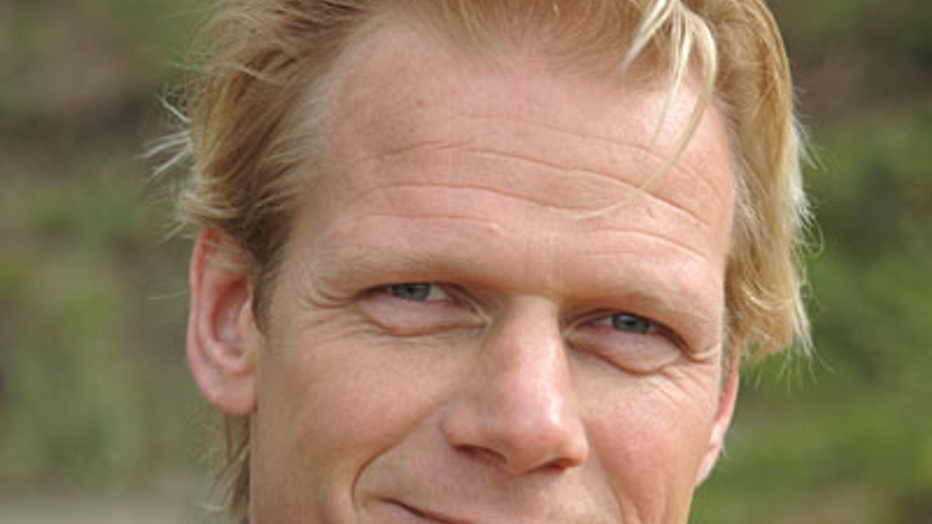 menno-bentveld-400x400_01.jpg