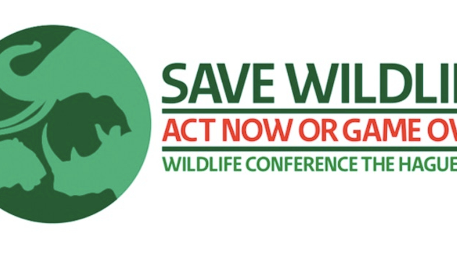 save_wildlife.jpg