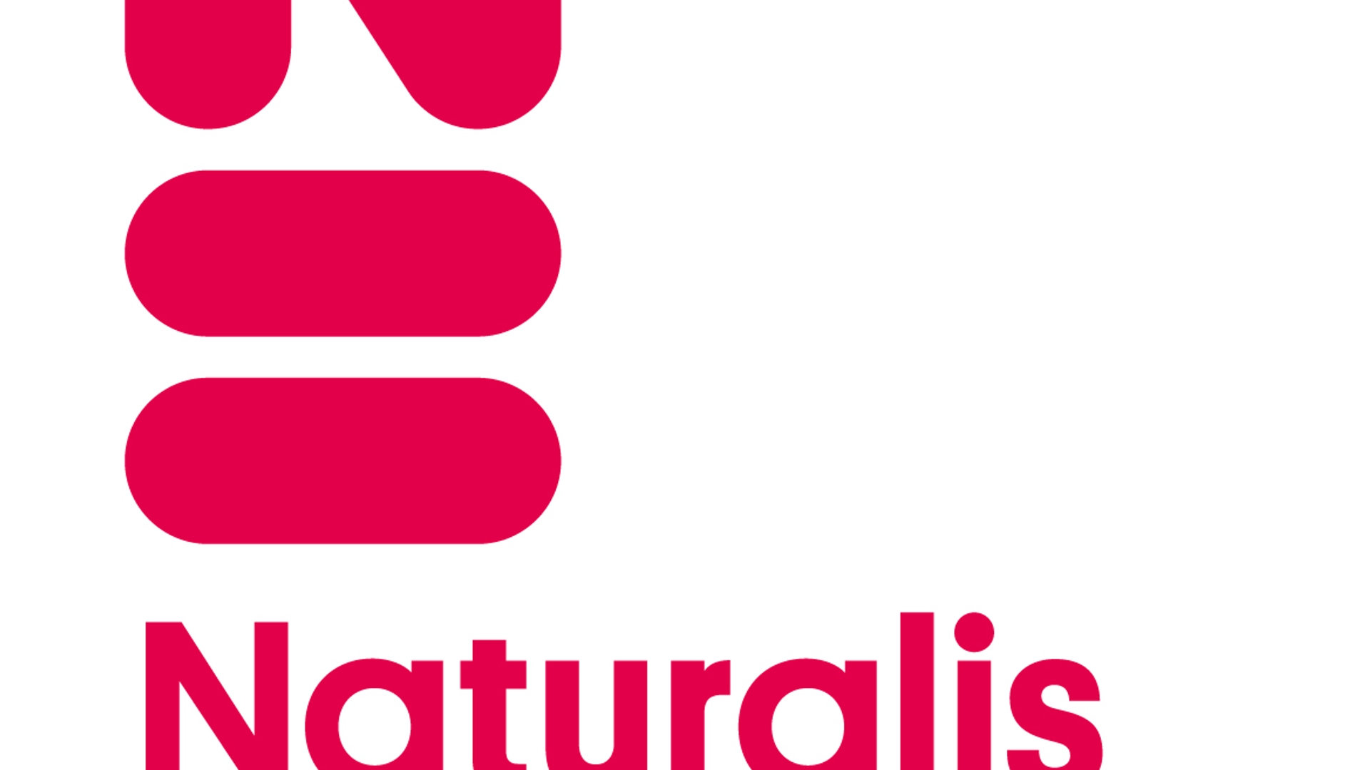 Naturalis_logo_staand_rood_01.jpg